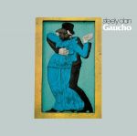 史提利．丹：Gaucho（180克LP）<br>Steely Dan - Gaucho